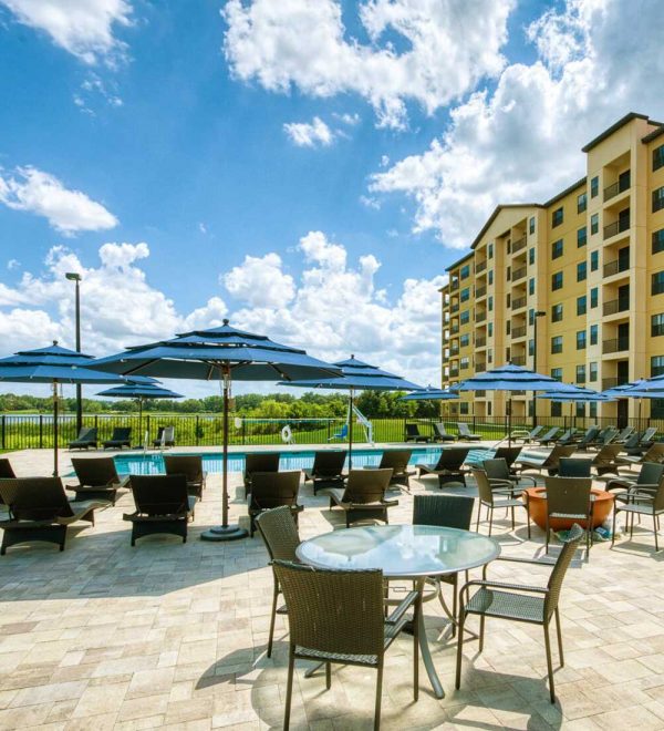 Bella Collina Homes For Sale, Golf and Lakefront Luxury Homes